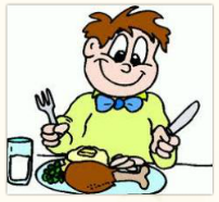 Đề thi Violympic Tiếng Anh lớp 3 vòng 2