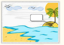 Đề thi Violympic Tiếng Anh lớp 3 vòng 2