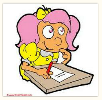 Đề thi Violympic Tiếng Anh lớp 3 vòng 2