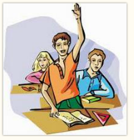 Đề thi Violympic Tiếng Anh lớp 3 vòng 2