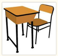 Đề thi Violympic Tiếng Anh lớp 3 vòng 2