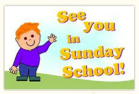 Đề thi Violympic Tiếng Anh lớp 3 vòng 2