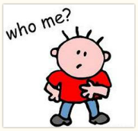 Đề thi Violympic Tiếng Anh lớp 3 vòng 2