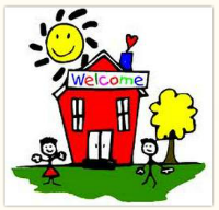 Đề thi Violympic Tiếng Anh lớp 3 vòng 2