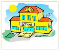 Đề thi Violympic Tiếng Anh lớp 3 vòng 2