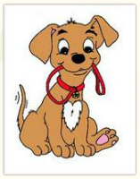 Đề thi Violympic Tiếng Anh lớp 3 vòng 2