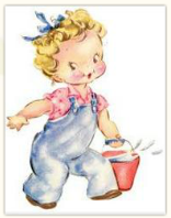 Đề thi Violympic Tiếng Anh lớp 3 vòng 2