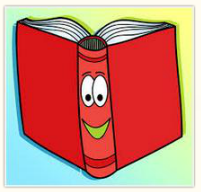 Đề thi Violympic Tiếng Anh lớp 3 vòng 2