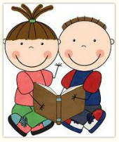 Đề thi Violympic Tiếng Anh lớp 3 vòng 2