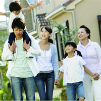 Giáo án Sinh học 9 bài Di truyền học với người