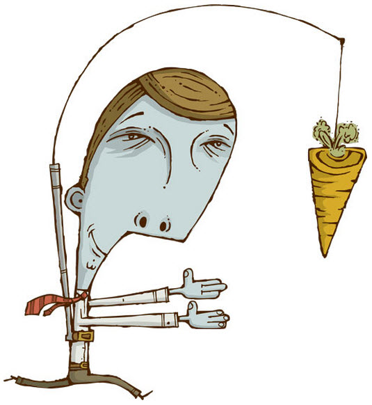  Tiếng Anh cho người mới bắt đầu 