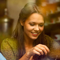 100 điều bạn có thể làm để học Tiếng Anh tốt hơn