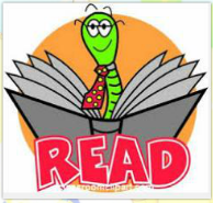 Đề thi Violympic Tiếng Anh lớp 4 vòng 1