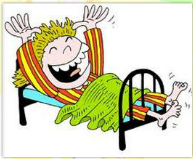 Đề thi Violympic Tiếng Anh lớp 4 vòng 1