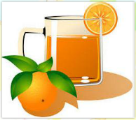 Đề thi Violympic Tiếng Anh lớp 4 vòng 1