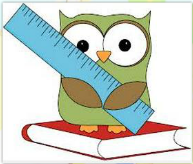 Đề thi Violympic Tiếng Anh lớp 4 vòng 1