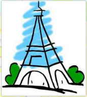 Đề thi Violympic Tiếng Anh lớp 4 vòng 1