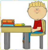 Đề thi Violympic Tiếng Anh lớp 4 vòng 1