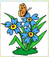 Đề thi Violympic Tiếng Anh lớp 4 vòng 1