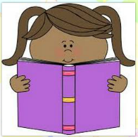 Đề thi Violympic Tiếng Anh lớp 4 vòng 1