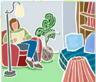 Đề thi Violympic Tiếng Anh lớp 4 vòng 1