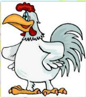 Đề thi Violympic Tiếng Anh lớp 4 vòng 1