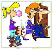 Đề thi Violympic Tiếng Anh lớp 4 vòng 1