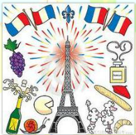 Đề thi Violympic Tiếng Anh lớp 4 vòng 1