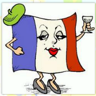 Đề thi Violympic Tiếng Anh lớp 4 vòng 1