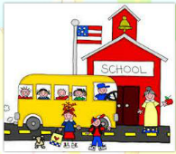 Đề thi Violympic Tiếng Anh lớp 4 vòng 1