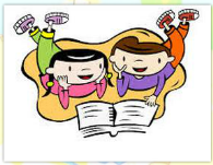 Đề thi Violympic Tiếng Anh lớp 4 vòng 1