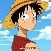 Bộ câu hỏi IQ "chưa bao giờ" ngừng thách thức não bộ của bạn