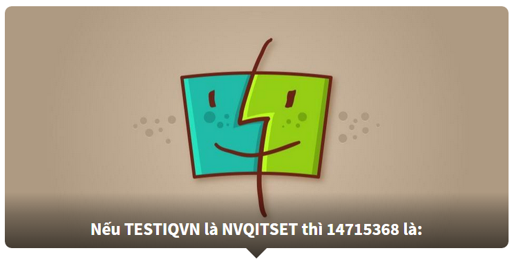 Bộ câu hỏi IQ "chưa bao giờ" ngừng thách thức não bộ của bạn