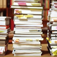 Đề kiểm tra học kì 1 môn Lịch sử lớp 8 năm học 2013 - 2014 huyện Long Mỹ, Hậu Giang