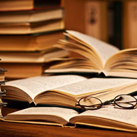 Đề kiểm tra học kì 1 môn Ngữ văn lớp 10 năm học 2013 - 2014 trường THCS & THPT Trần Ngọc Hoằng, Cần Thơ