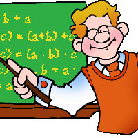 Đề kiểm tra học kì 1 môn Toán lớp 6 năm 2014 - 2015 trường THCS Thị Trấn Trảng Bàng, Tây Ninh