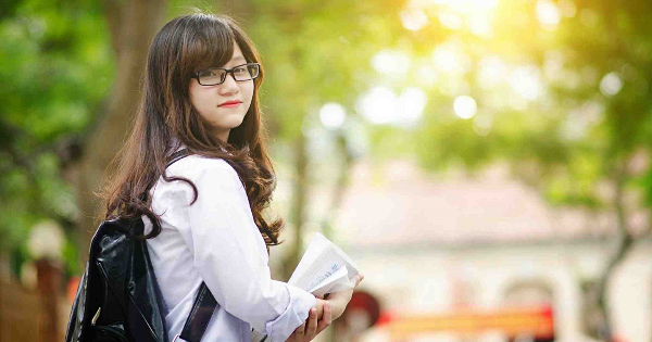 Đề thi học kì 1 môn Tiếng Anh lớp 12 tỉnh Tiền Giang năm 2013 - 2014