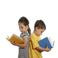 Đề thi học sinh giỏi môn Toán lớp 2 Đề số 3