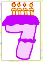 Đề thi Violympic Tiếng Anh lớp 4 vòng 2