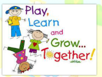 Đề thi Violympic Tiếng Anh lớp 4 vòng 2