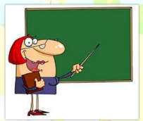 Đề thi Violympic Tiếng Anh lớp 4 vòng 2