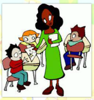 Đề thi Violympic Tiếng Anh lớp 4 vòng 2