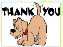 Đề thi Violympic Tiếng Anh lớp 4 vòng 2