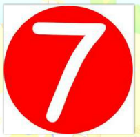 Đề thi Violympic Tiếng Anh lớp 4 vòng 2