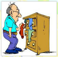 Đề thi Violympic Tiếng Anh lớp 4 vòng 2