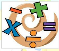 Đề thi Violympic Tiếng Anh lớp 4 vòng 2