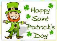 Đề thi Violympic Tiếng Anh lớp 4 vòng 3