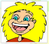 Đề thi Violympic Tiếng Anh lớp 4 vòng 3