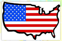 Đề thi Violympic Tiếng Anh lớp 4 vòng 3