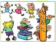 Đề thi Violympic Tiếng Anh lớp 4 vòng 3